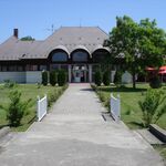 Miskolc Hotel Sárga Csikó