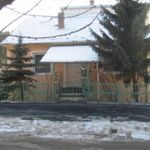 Fenyő Vendégház Miskolc-Tapolca