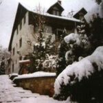Lillafüred Kapuja Hotel Miskolc, szállás Miskolc, Miskolci szállások