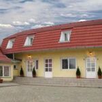 Kincses Vendégház Debrecen