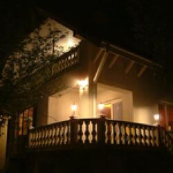 Villa Emília Szombathely - Villa Emília