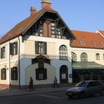 Play Pub House Debrecen