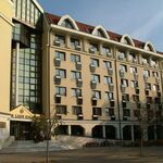 Kossuth Kollégiumok Debrecen, Hotel Debrecen Kossuth Kollégiumok Debrecen, Hotel Debrecen