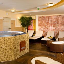 Győr Hotel Kálvária - 