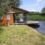 Kis-tisza Üdülőház és Horgásztanya Tiszaladány, Szállás Tiszaladány Kis-tisza Üdülőház és Horgásztanya Tiszaladány, Szállás Tiszaladány