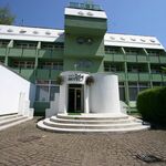 Tokaj Hotel és Étterem Tokaj, Szállás Tokaj