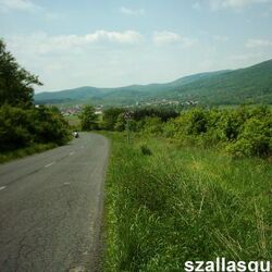 Bakos Vendégház Borsodgeszt - Vendégház