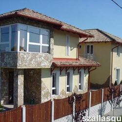 Caminó Panzió Dunaharaszti - 