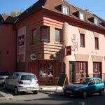 Kafka Fogadó Pécs, Szállás Pécs