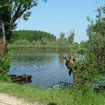 D K Panzió Fadd, Szállás Fadd D K Panzió Fadd, Szállás Fadd