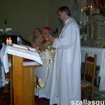 Faházak Pénzesgyőr, Szállás Pénzesgyőr