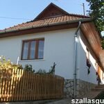 Szádvár Vendégház Szögliget, Szállás Szögliget Szádvár Vendégház Szögliget, Szállás Szögliget
