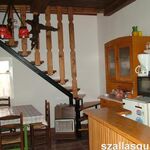 Auth Vendégház Mecseknádasd