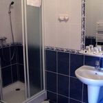 Mandarin Hotel Sopron, Szállás Sopron