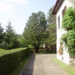 Liget Vendégház Balaton