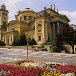 Hotel Arany Trófea Eger - Relax Csomagok