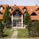 Andrea Mónika Vendégház Harkány, Szállás Harkány