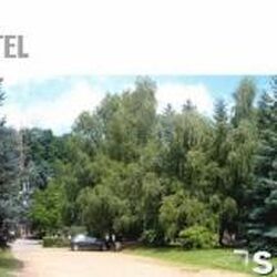 Medves Hotel Salgótarján - fejléc