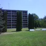 Hotel Patakpart Csopak