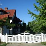 Apartmanház Gabriella Harkány - Last Minute utak