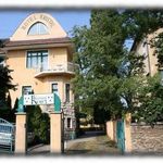  Egyágyas szoba 1 fő részére - Hotel Kristal Budapest