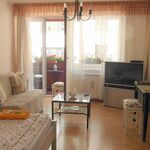 Frida Apartman Budapest
