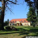 European Lakes Golf and Country Club Hencse, Szállás Hencse European Lakes Golf and Country Club Hencse, Szállás Hencse