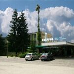 Cseppkő Hotel Aggtelek, Szállás Aggtelek