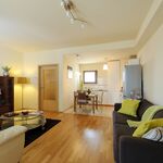 Central Passage Apartments Budapest