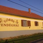 Görbe Vendégház Tarcal, Szállás Tarcal Görbe Vendégház Tarcal, Szállás Tarcal