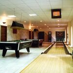 Vigadó Hotel Étterem Mezőkövesd, Szállás Mezőkövesd Vigadó Hotel Étterem Mezőkövesd, Szállás Mezőkövesd