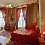 Cotton House Budapest