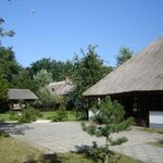 Ricsováry Major Szálloda és Üdülőpark Lajosmizse, Szállás Lajosmizse Ricsováry Major Szálloda és Üdülőpark Lajosmizse, Szállás Lajosmizse