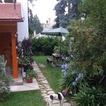 Fészek Apartmanok Leányfalu, Szállás Leányfalu Fészek Apartmanok Leányfalu, Szállás Leányfalu