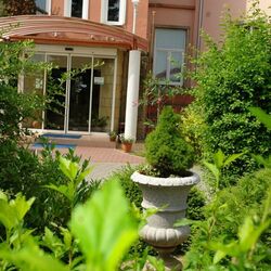 Pannon Hotel Hévíz - 
