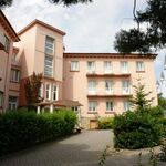 Pannon Hotel Hévíz - Last Minute utak