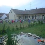 Hegyhát Erdei Iskola Izmény, Szállás Izmény Hegyhát Erdei Iskola Izmény, Szállás Izmény