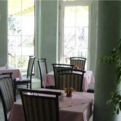 Belle Fleur Budapest - 