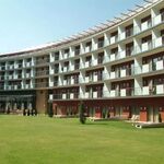 Hotel Fagus Sopron - Wellness csomagok