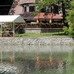 Hotel Síkfőkút Noszvaj, Szállás Noszvaj
