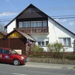 Papp Apartmanház Zalakaros, Отель Zalakaros Papp Apartmanház Zalakaros, Отель Zalakaros