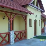 Bor Bazilika Panzió Tarcal, Szállás Tarcal Bor Bazilika Panzió Tarcal, Szállás Tarcal