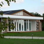 Gyopár Sportcentrum Gyopárosfürdő, Отель Gyopárosfürdő Gyopár Sportcentrum Gyopárosfürdő, Отель Gyopárosfürdő