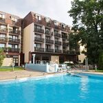 Danubius Health Spa Resort Sárvár
