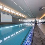 Zenit Hotel Vendégház Vonyarcvashegy