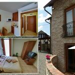 BástyaVár Apartman Gyula 