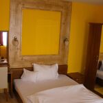 Sport Hotel Kecskemét 