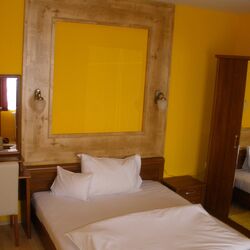 Sport Hotel Kecskemét
