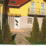  Apartman 4 fő részére - Meckelburg Apartmanhaz Zalakaros