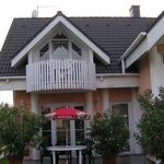 Zsédenyi 9. Strandközeli 3-4 fős apartman Balatonlelle, Szállás Balatonlelle Zsédenyi 9. Strandközeli 3-4 fős apartman Balatonlelle, Szállás Balatonlelle